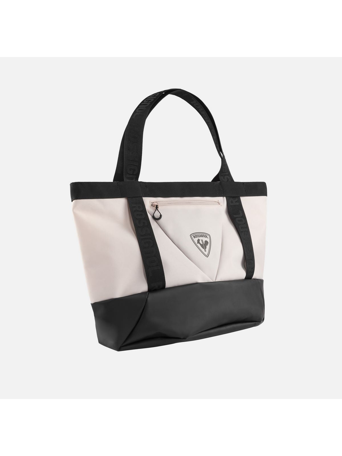 Torba sportowa damska Rossignol Tote Bag 30L Powder Pink różowy - TU - Adventure Sports