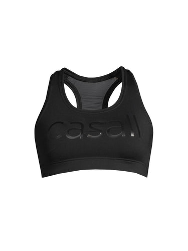 Kolor: Black Logo