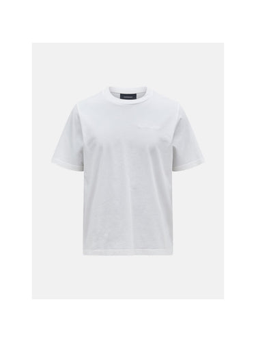 Kolor: Offwhite