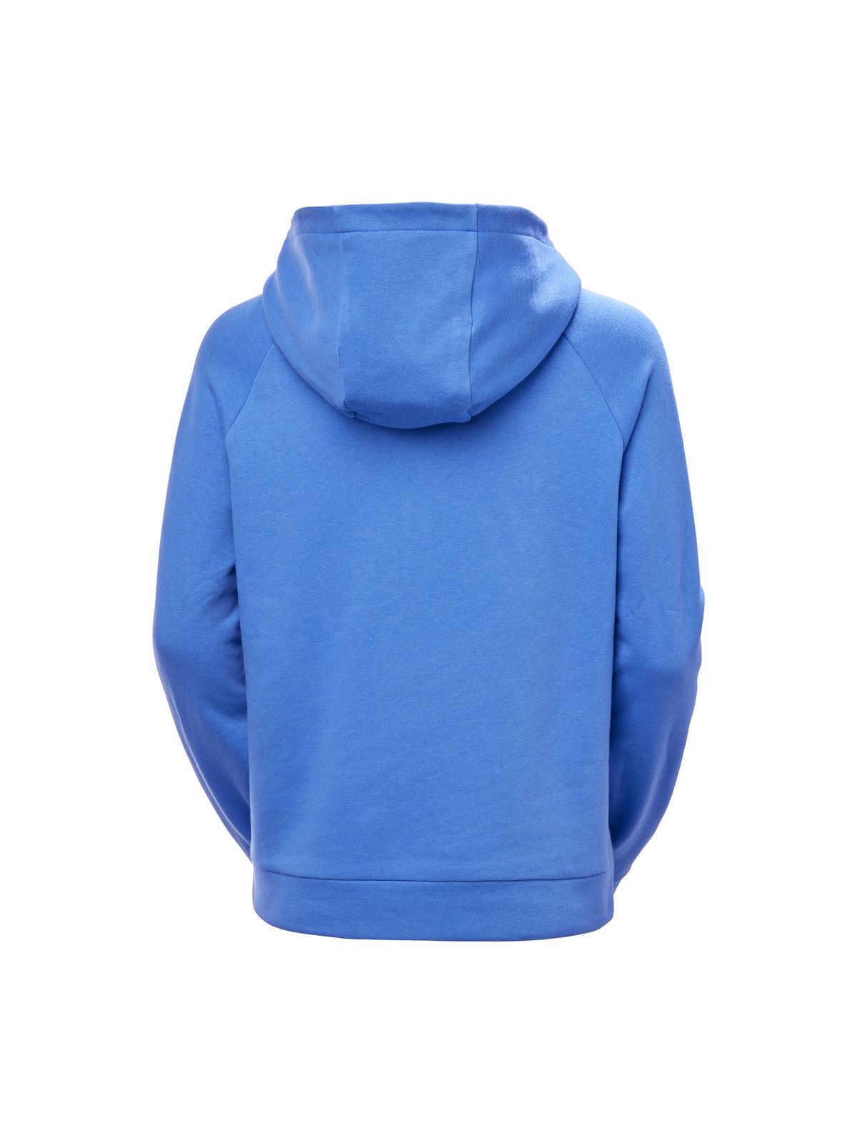 Bluza Helly Hansen W Core Hoodie - Adventure Sports