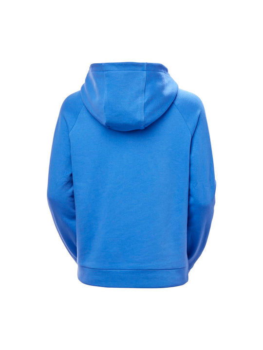 Bluza Helly Hansen W Core Hoodie - Adventure Sports
