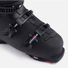 Buty narciarskie ROSSIGNOL HI-SPEED ELITE 130 Carbon LV GW - czarny - Narciarskie - Adventure Sports
