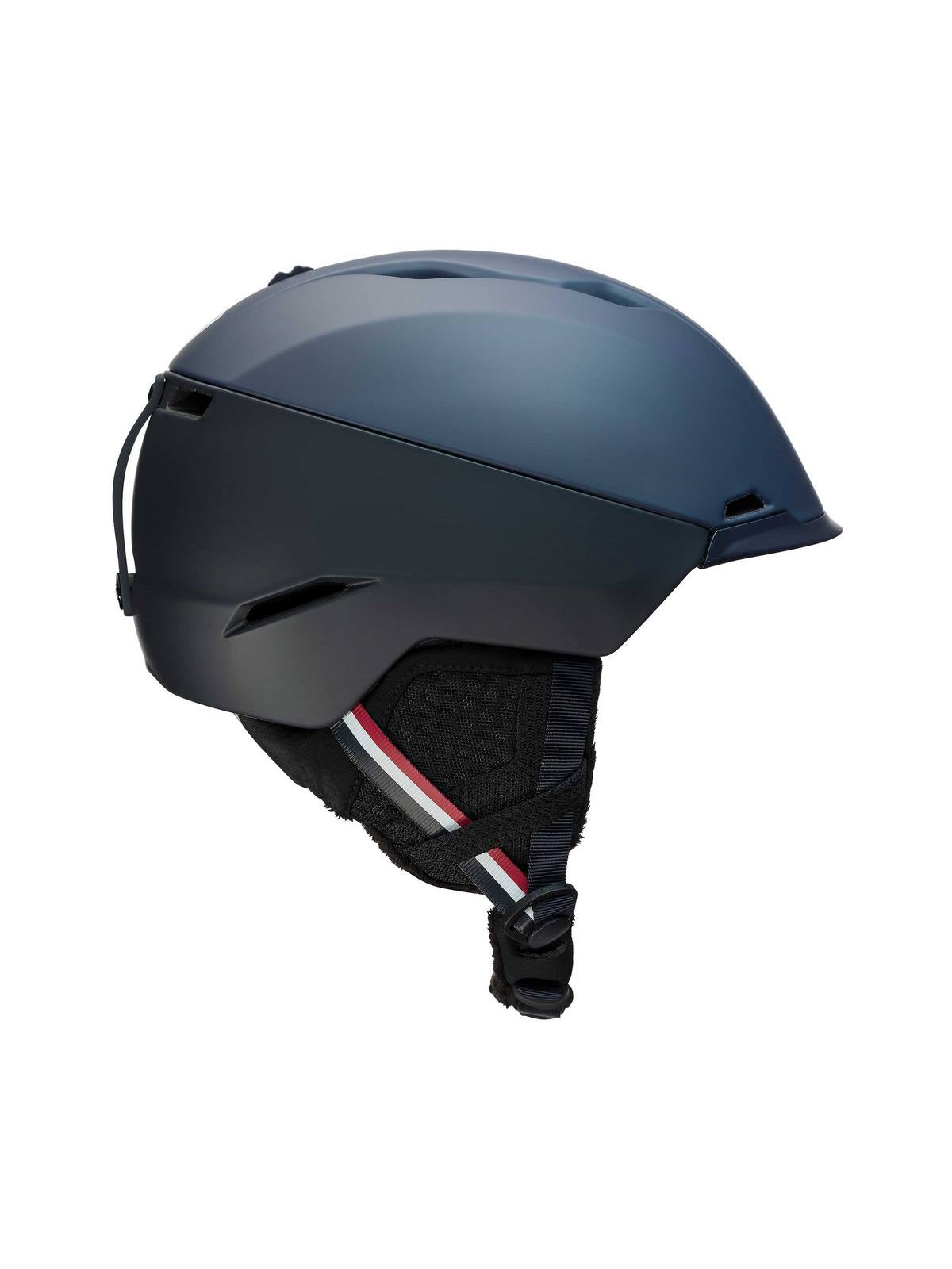 Kask Narciarski ROSSIGNOL ALTA IMPACTS STRATO - narciarski - Adventure Sports