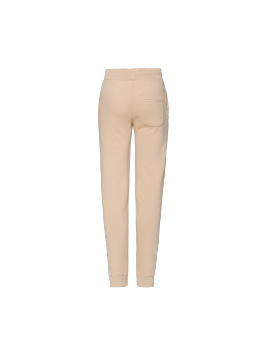 Spodnie SAIL RACING Jr Bowman Pant - brązowy - Adventure Sports
