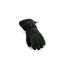 Rękawice podgrzewane damskie THERM-IC Ultra Heat Boost Gloves Women - narciarskie - Adventure Sports
