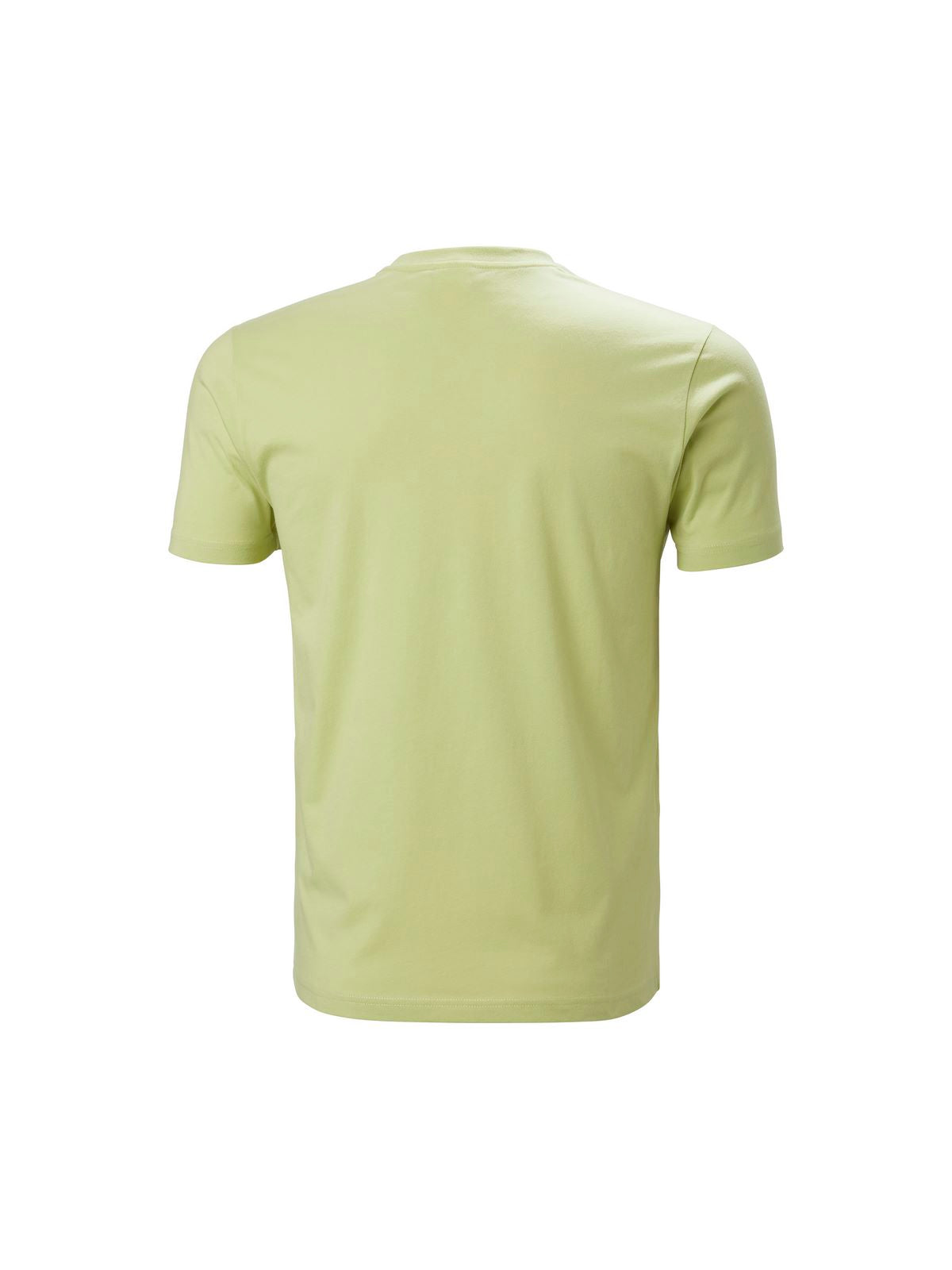 Koszulka Helly Hansen HH Box T granatowy - Adventure Sports