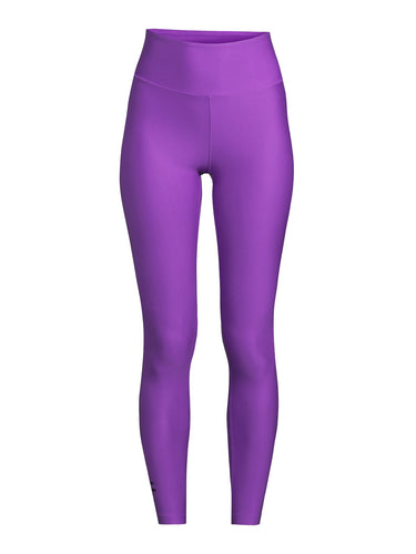 Kolor: Liberty Lilac