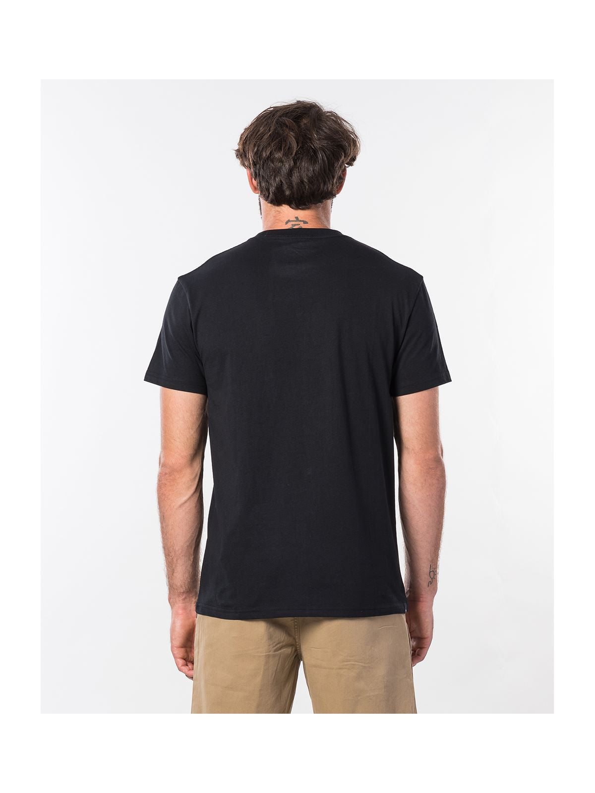 T-Shirt RIP CURL GOOD DAY BAD S/S TEE - Koszulka - Adventure Sports