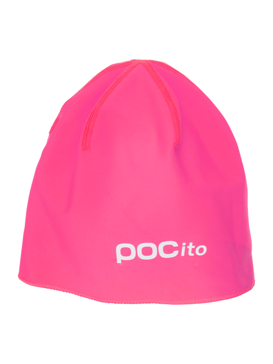 Czapka POC POCITO FLEECE BEANIE - ONE SIZE - Adventure Sports
