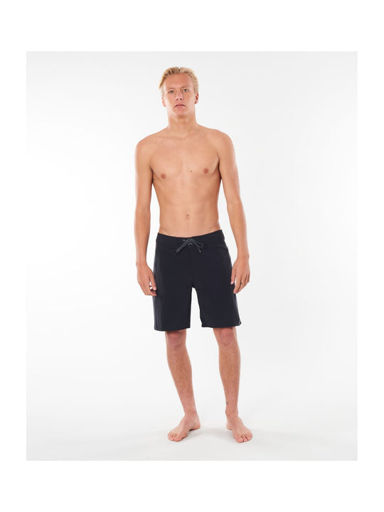 Boardshorty RIP CURL Mirage 3/2/1 Ultimate czarny - Adventure Sports
