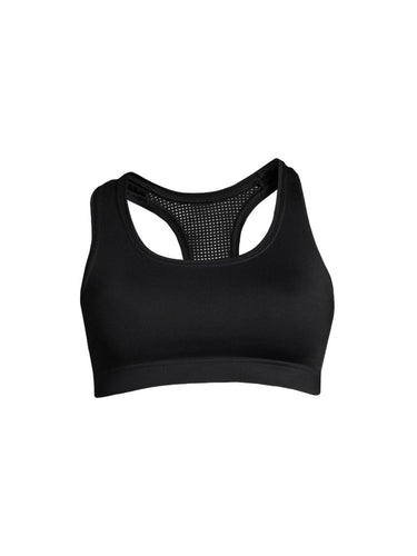 Kolor: Black