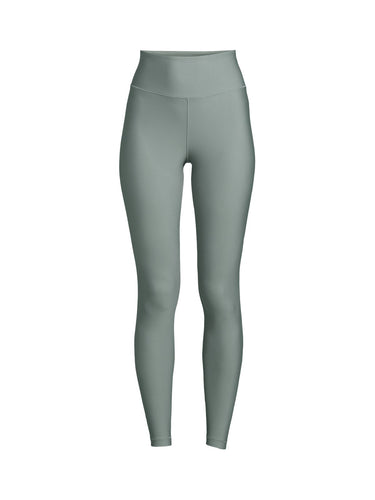 Kolor: Dusty Green
