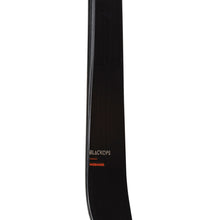 Narty ROSSIGNOL BLACKOPS WHIZBANGER - 148 - Adventure Sports
