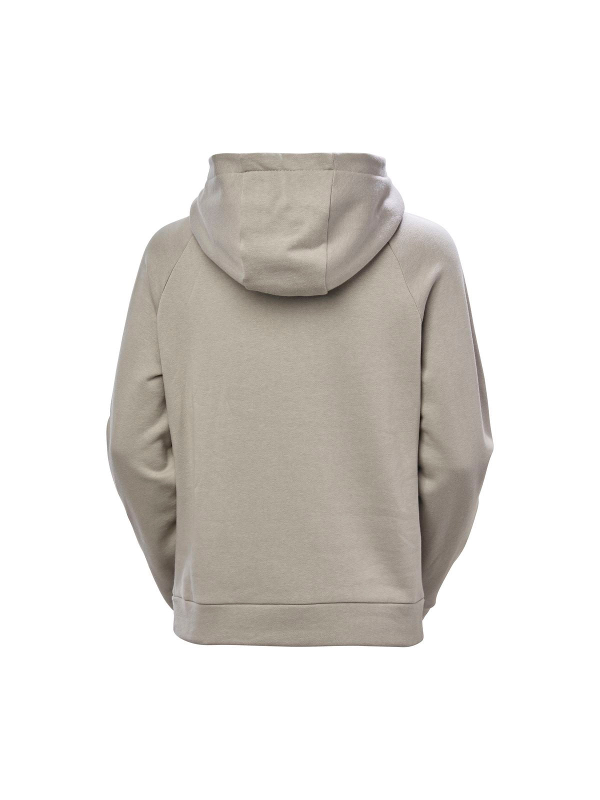 Bluza Helly Hansen W Core Hoodie - Adventure Sports