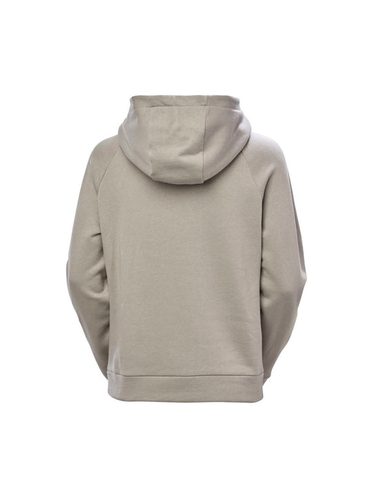 Bluza Helly Hansen W Core Hoodie - Adventure Sports
