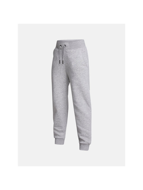 Spodnie Peak Performance Jr Original Pants - szary - Adventure Sports
