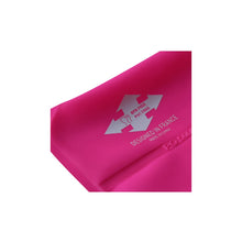 Bukłak RAIDLIGHT EAZYFLASK 350ML - TU - Bułkak - Adventure Sports
