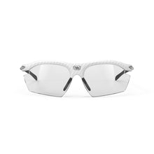Okulary fotochromowe RUDY PROJECT RYDON - szary | ImpactX® 2 Laser Purple Cat 1-3 - TU - Adventure Sports
