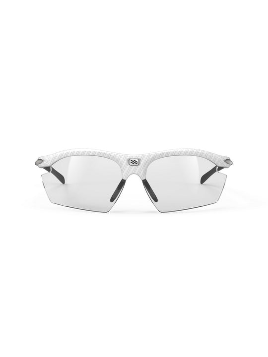 Okulary fotochromowe RUDY PROJECT RYDON - szary | ImpactX® 2 Laser Purple Cat 1-3 - TU - Adventure Sports
