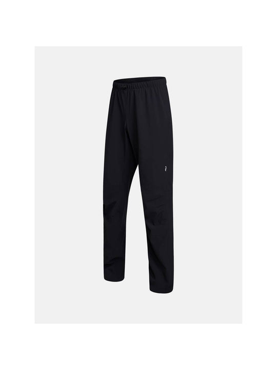 Spodnie Peak Performance M XENON PANT czarne - Adventure Sports
