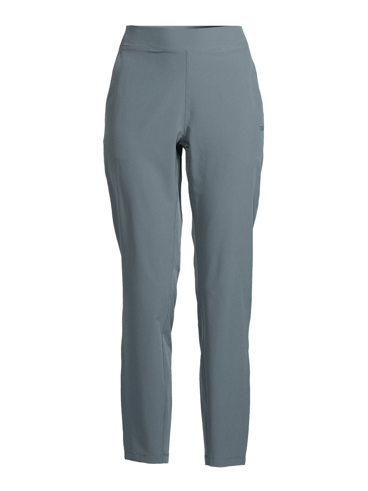 Spodnie CASALL Slim Woven Pants - Adventure Sports