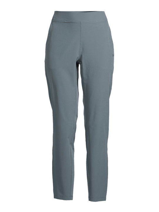 Spodnie CASALL Slim Woven Pants - Adventure Sports
