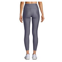 Legginsy z wysokim stanem CASALL Contour High Waist Tights niebieski - Adventure Sports
