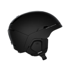 Kask narciarski POC OBEX MIPS COMMUNICATION - Adventure Sports
