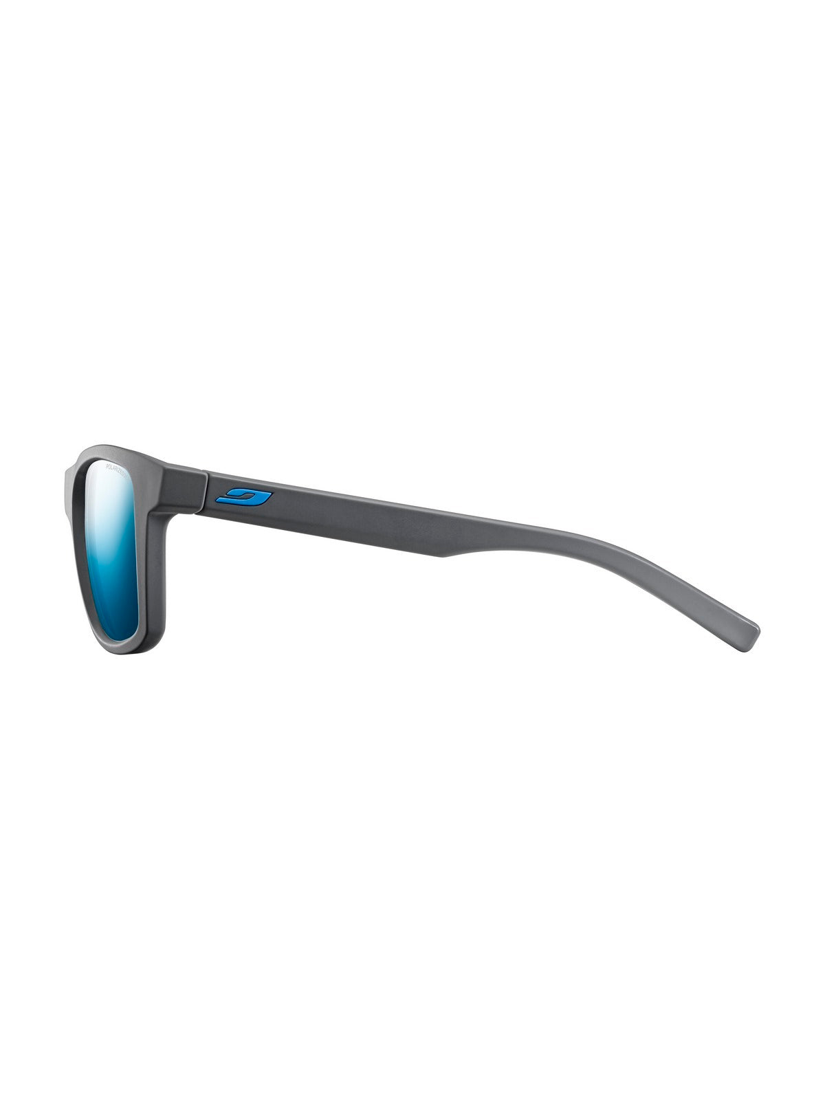 Okulary JULBO BEACH - S - Adventure Sports