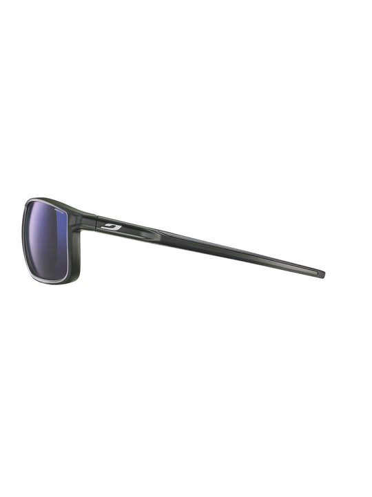 Okulary fotochromowe JULBO ARISE NAUTIC - L - Adventure Sports
