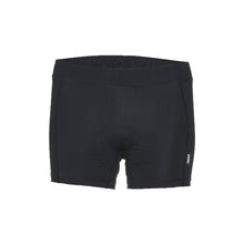 Spodenki Rowerowe POC W’S ESSENTIAL czarne - rowerowe - Adventure Sports
